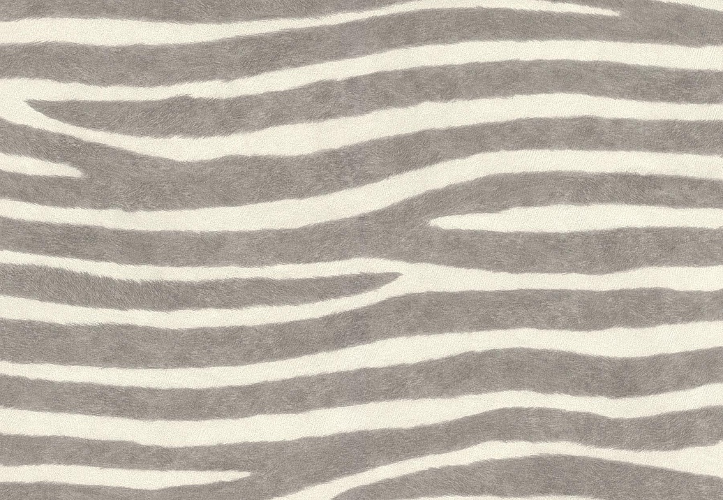 Обои Rasch African Queen III 751734