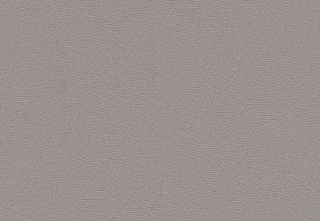 Обои Rasch African Queen III 752649