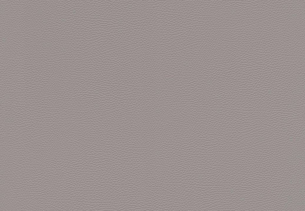 Обои Rasch African Queen III 752649