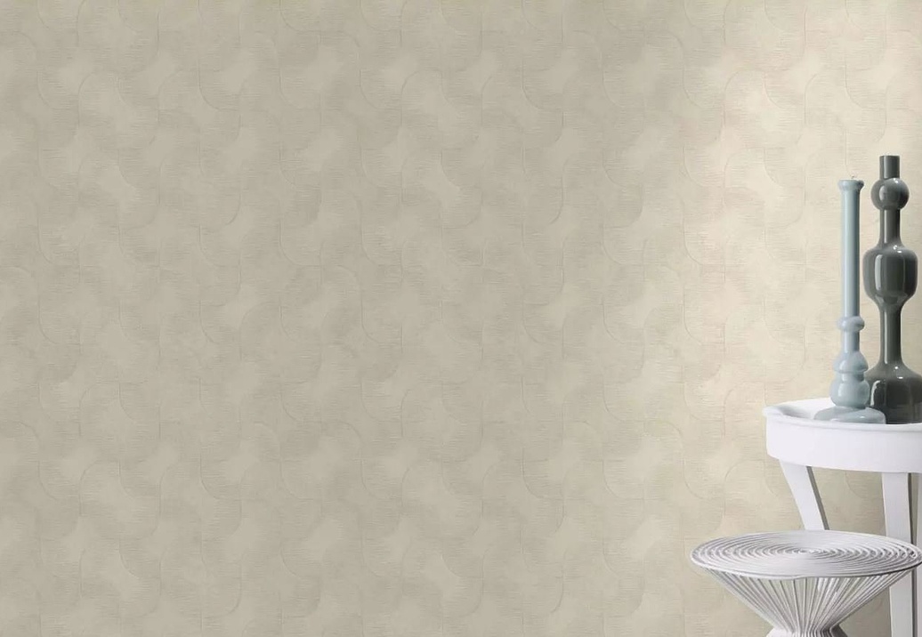 Обои Rasch Sky Lounge 608137