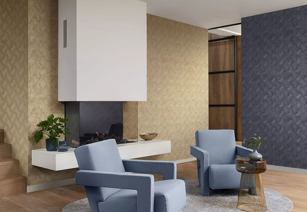 Обои Rasch Sky Lounge 608151