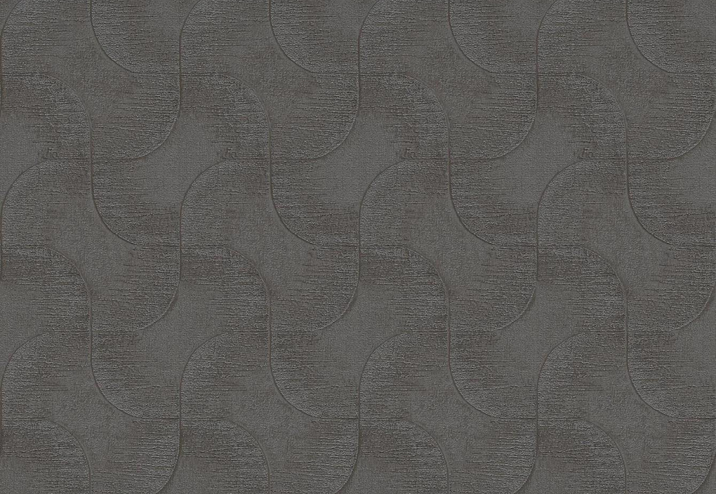 Обои Rasch Sky Lounge 608168