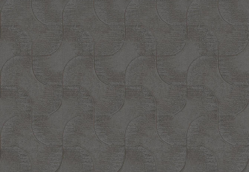 Обои Rasch Sky Lounge 608168