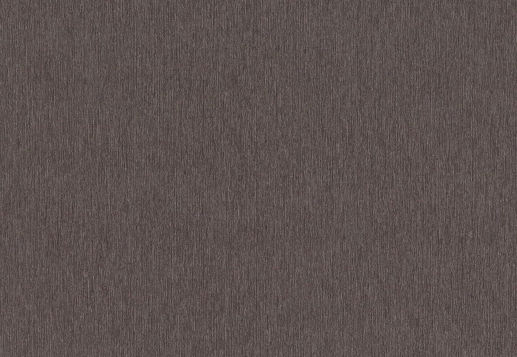 Обои Rasch Sky Lounge 608625