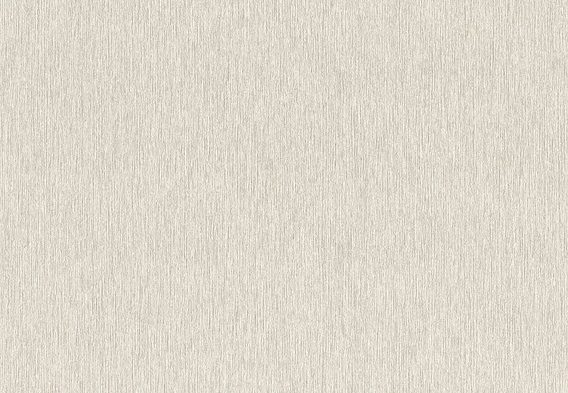 Обои Rasch Sky Lounge 608649