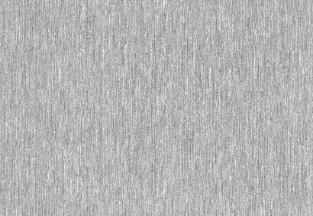 Обои Rasch Sky Lounge 608670