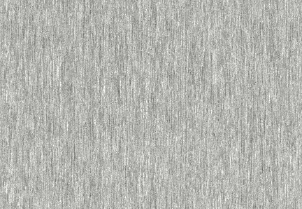Обои Rasch Sky Lounge 608670