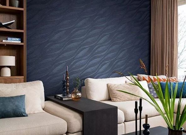 Обои Rasch Sky Lounge 978063
