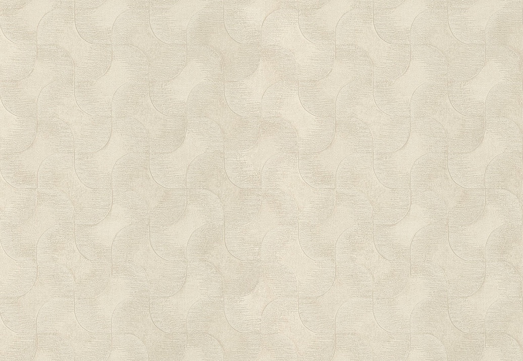 Обои Rasch Sky Lounge 978124