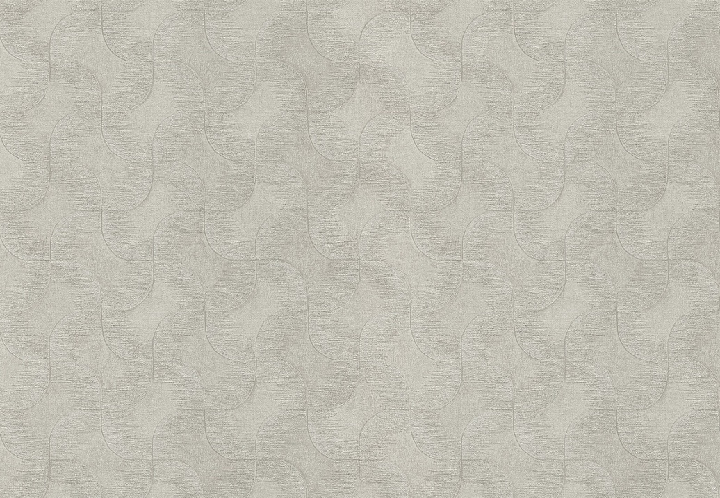 Обои Rasch Sky Lounge 978131