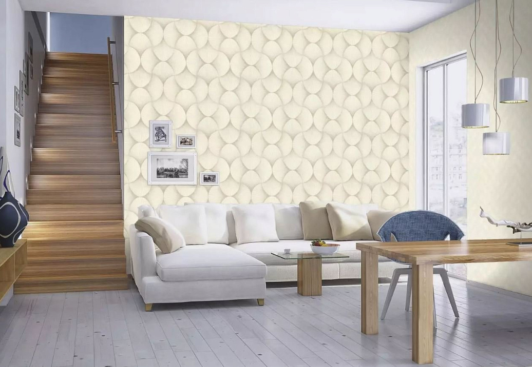 Обои Rasch Sky Lounge 978216