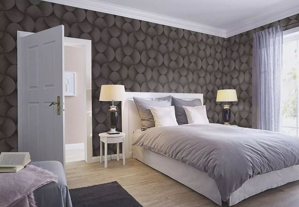 Обои Rasch Sky Lounge 978247