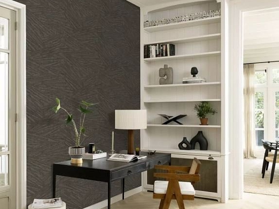 Обои Rasch Sky Lounge 978353