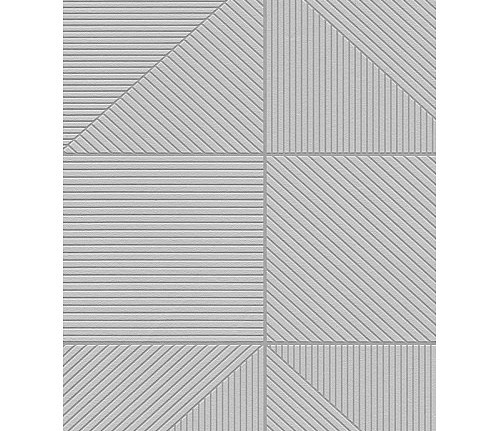 Обои A. S. Creation Aisslinger 95582-5