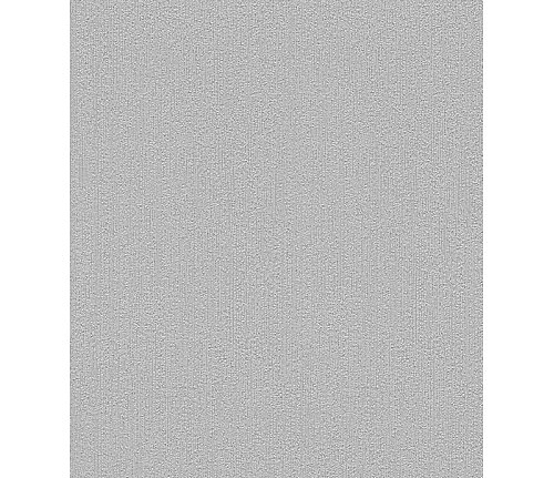 Обои A. S. Creation Aisslinger 95583-2
