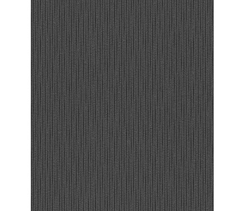 Обои A. S. Creation Aisslinger 95584-8