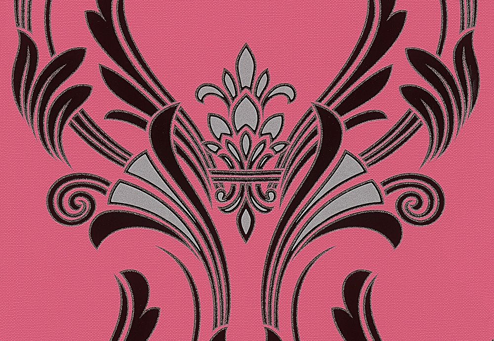 Обои A. S. Creation Atlanta 95703-2