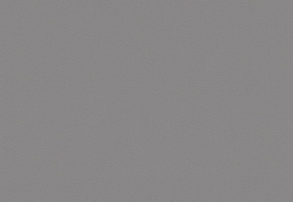 Обои A. S. Creation Avenzio VII 93578-6