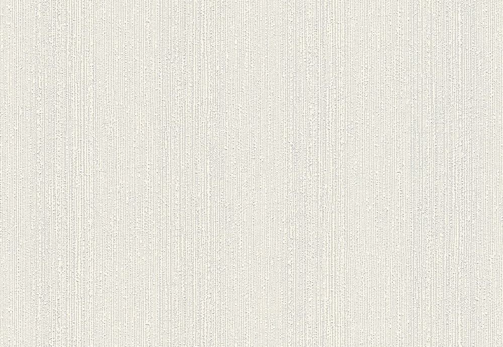Обои A. S. Creation Avenzio VII 95694-1