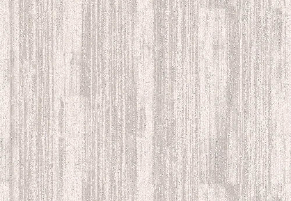 Обои A. S. Creation Avenzio VII 95694-2