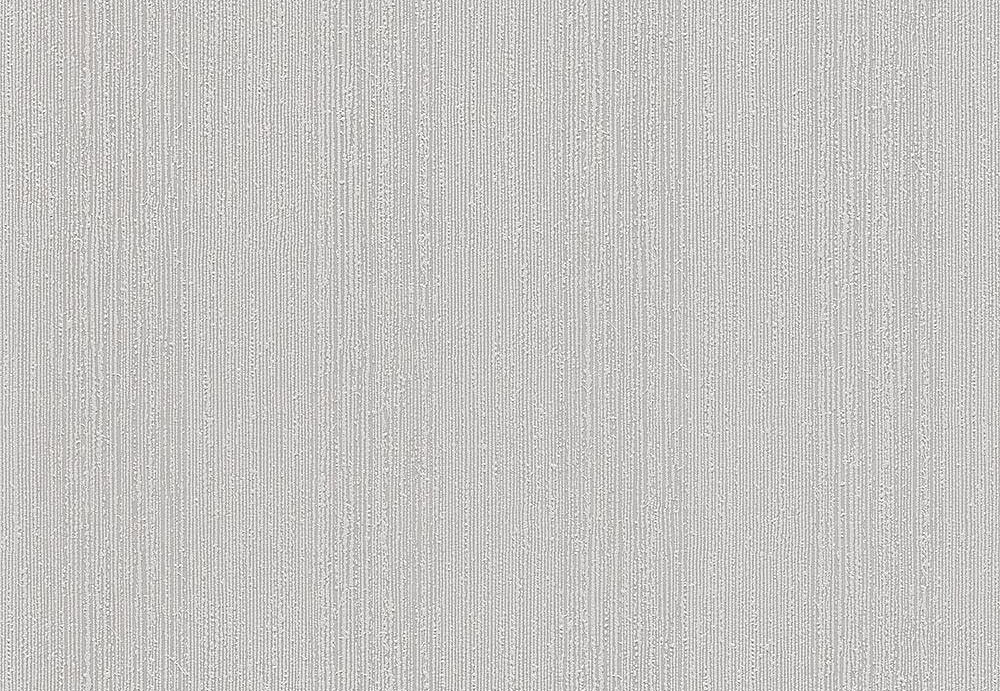 Обои A. S. Creation Avenzio VII 95694-3