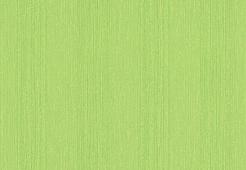 Обои A. S. Creation Avenzio VII 95694-5