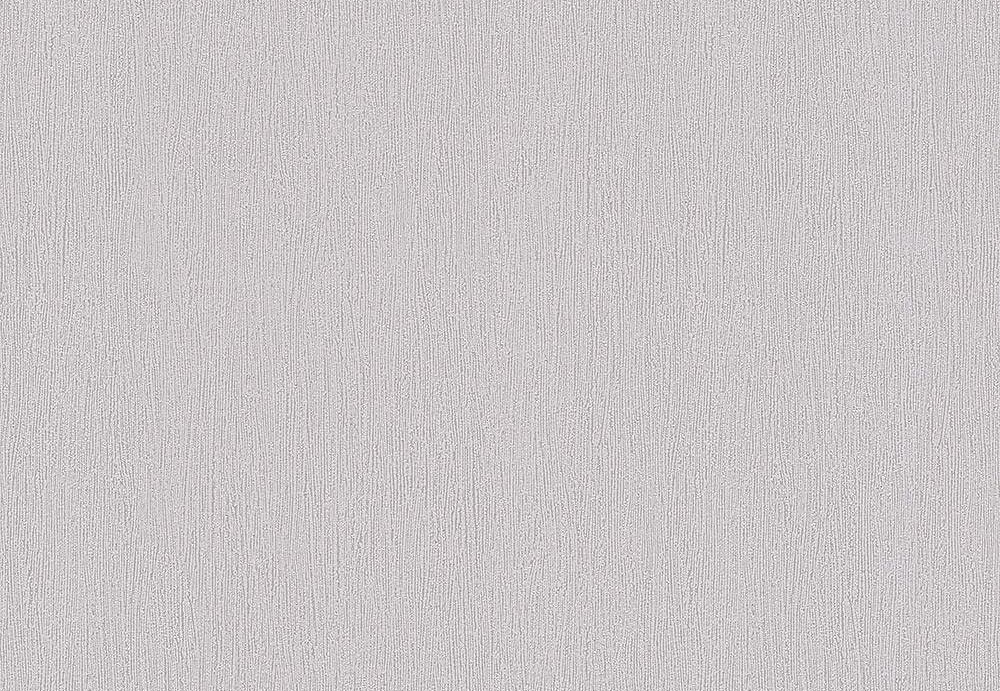Обои A. S. Creation Avenzio VII 95857-4