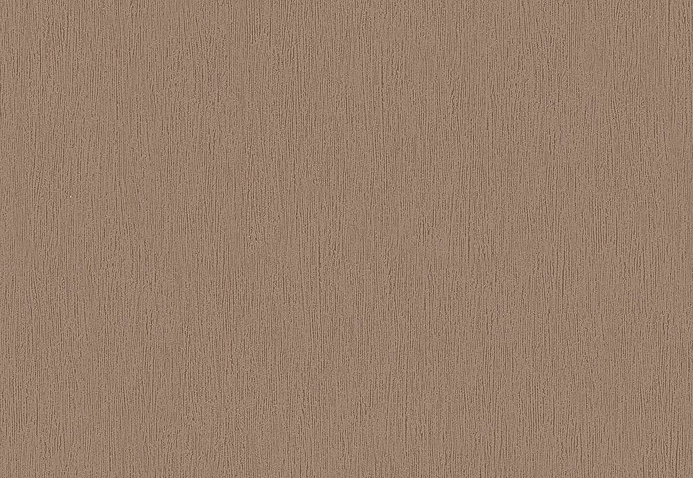 Обои A. S. Creation Avenzio VII 95857-6