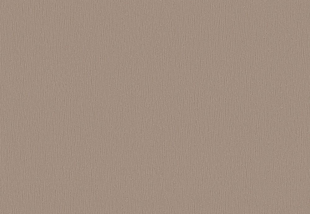 Обои A. S. Creation Avenzio VII 95872-4