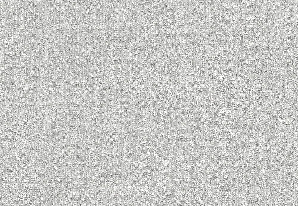Обои A. S. Creation Bahamas 3086-72