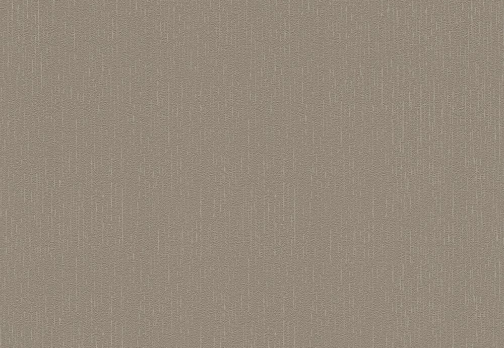 Обои A. S. Creation Bahamas 3086-89