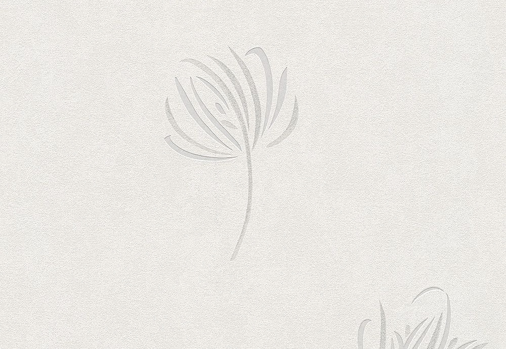 Обои A. S. Creation Bahamas 95624-1