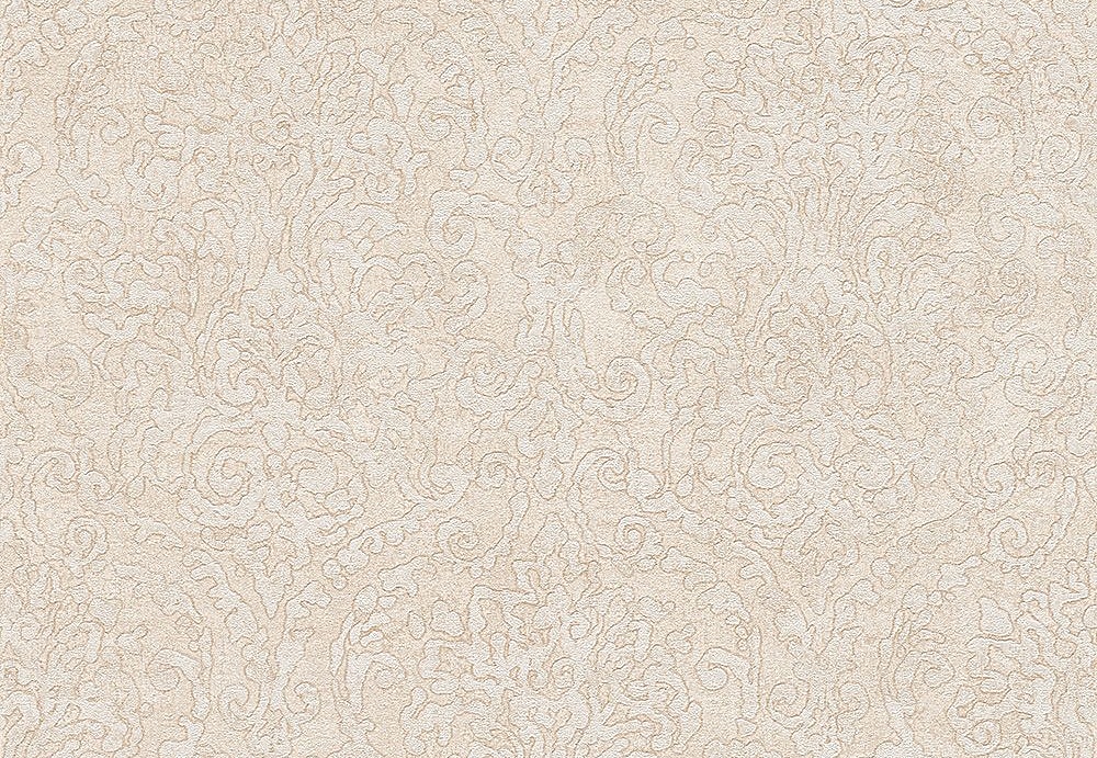 Обои A. S. Creation Bohemian Burlesque 96047-5