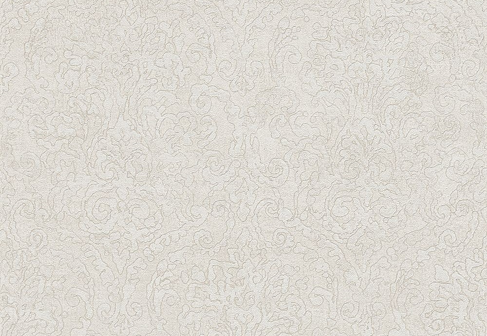 Обои A. S. Creation Bohemian Burlesque 96047-6