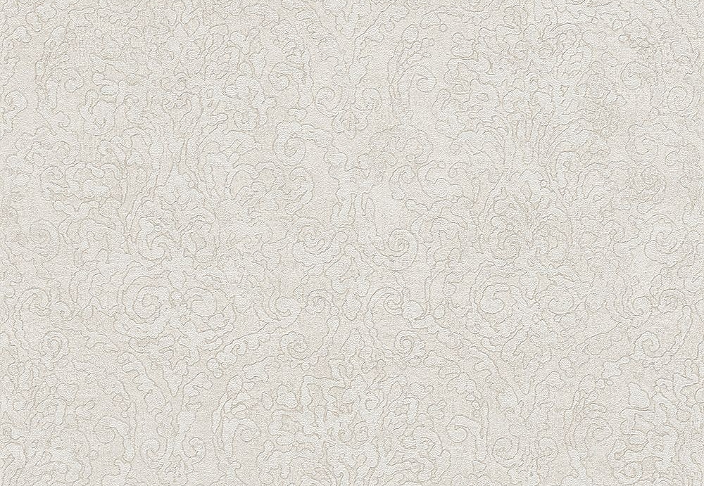 Обои A. S. Creation Bohemian Burlesque 96047-6