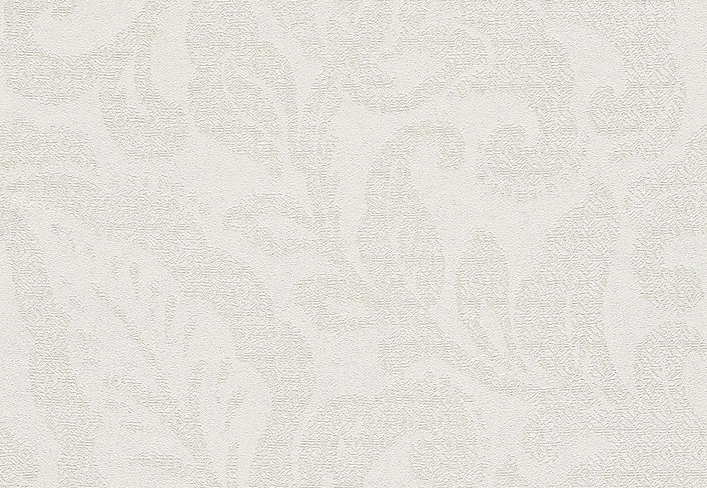 Обои A. S. Creation Bohemian Burlesque 96048-3