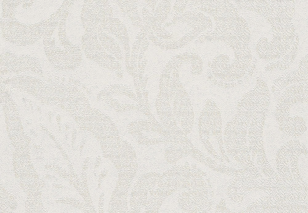 Обои A. S. Creation Bohemian Burlesque 96048-3