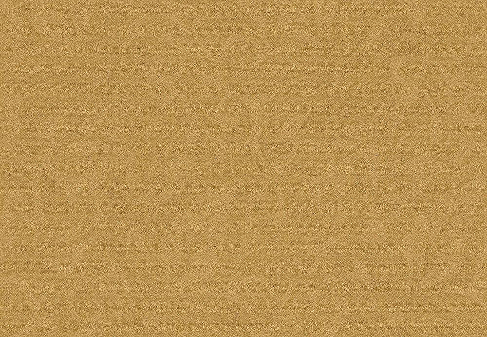 Обои A. S. Creation Bohemian Burlesque 96049-1