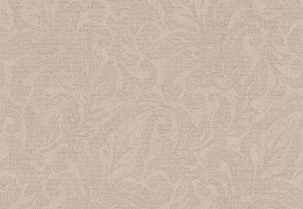 Обои A. S. Creation Bohemian Burlesque 96049-2