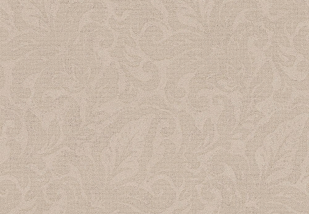 Обои A. S. Creation Bohemian Burlesque 96049-2