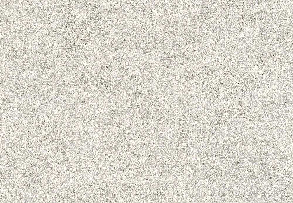 Обои A. S. Creation Bohemian Burlesque 96049-3