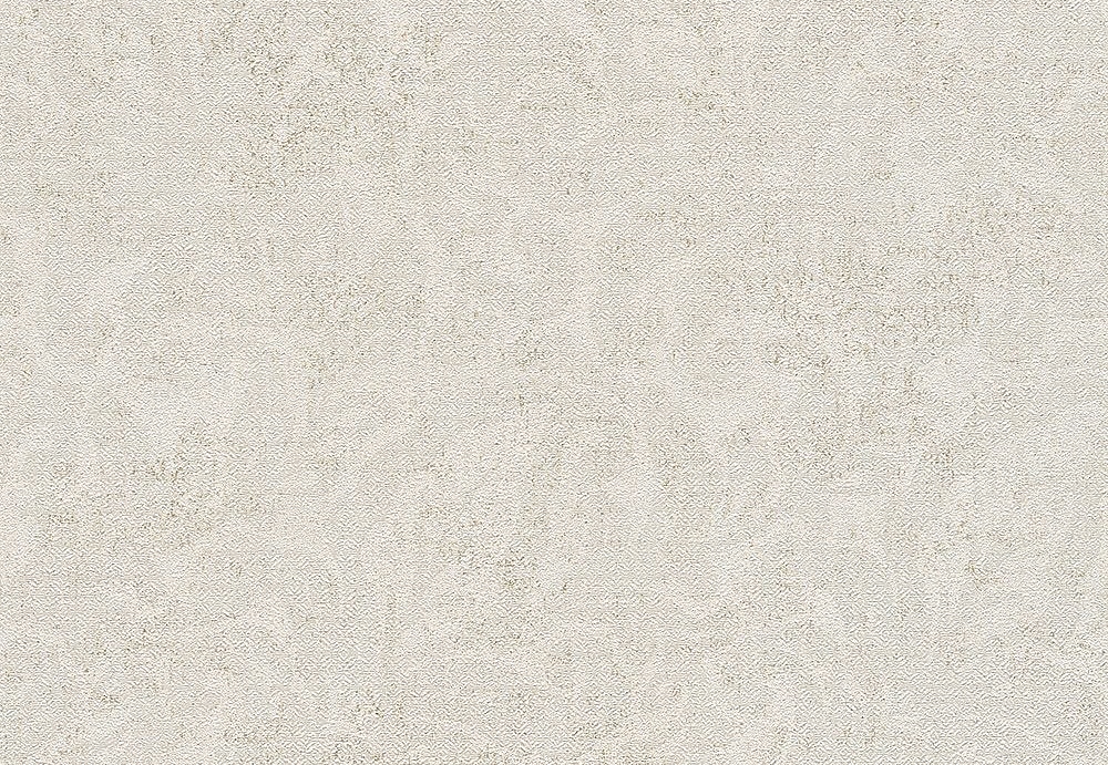 Обои A. S. Creation Bohemian Burlesque 96049-3