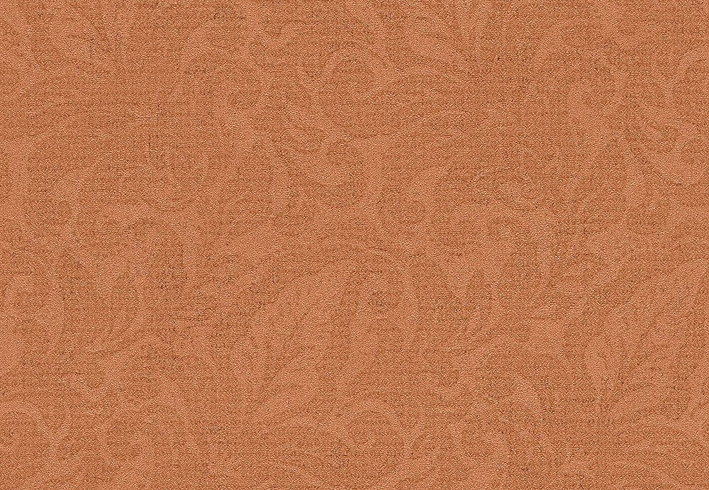 Обои A. S. Creation Bohemian Burlesque 96049-4