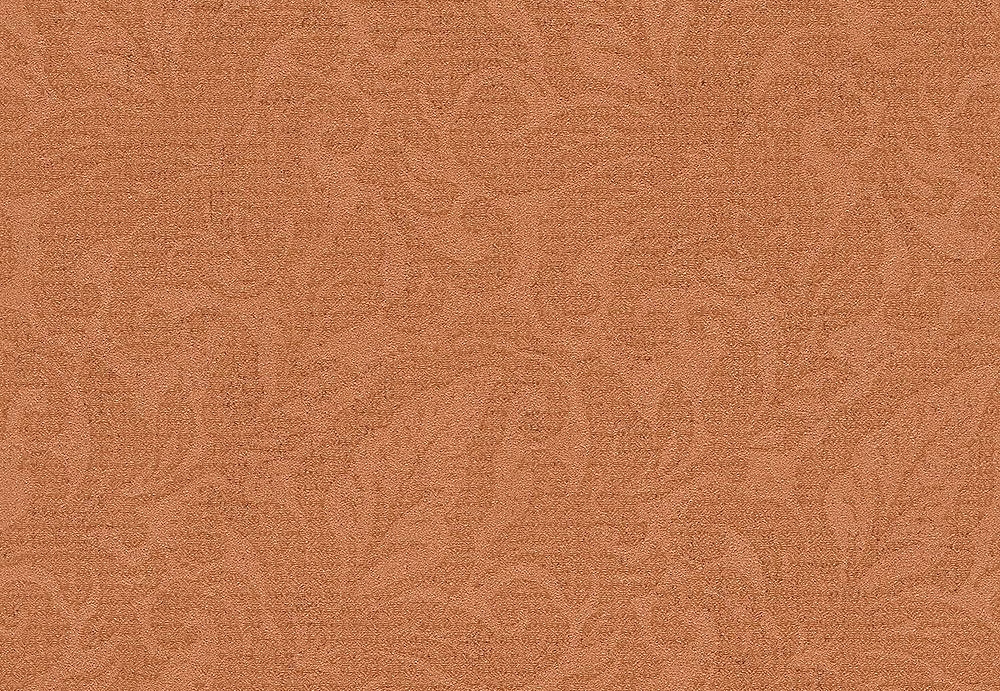 Обои A. S. Creation Bohemian Burlesque 96049-4