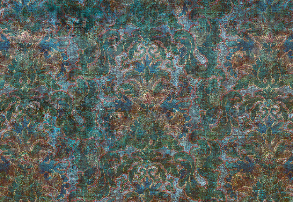 Панно и фотообои A. S. Creation Bohemian Burlesque 96317-2