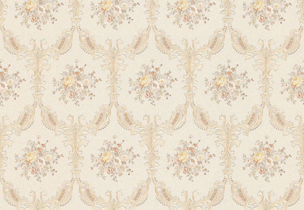 Обои A. S. Creation Chateau IV 95459-4