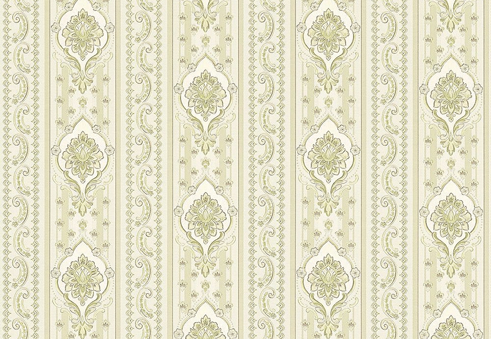 Обои A. S. Creation Chateau IV 95465-1