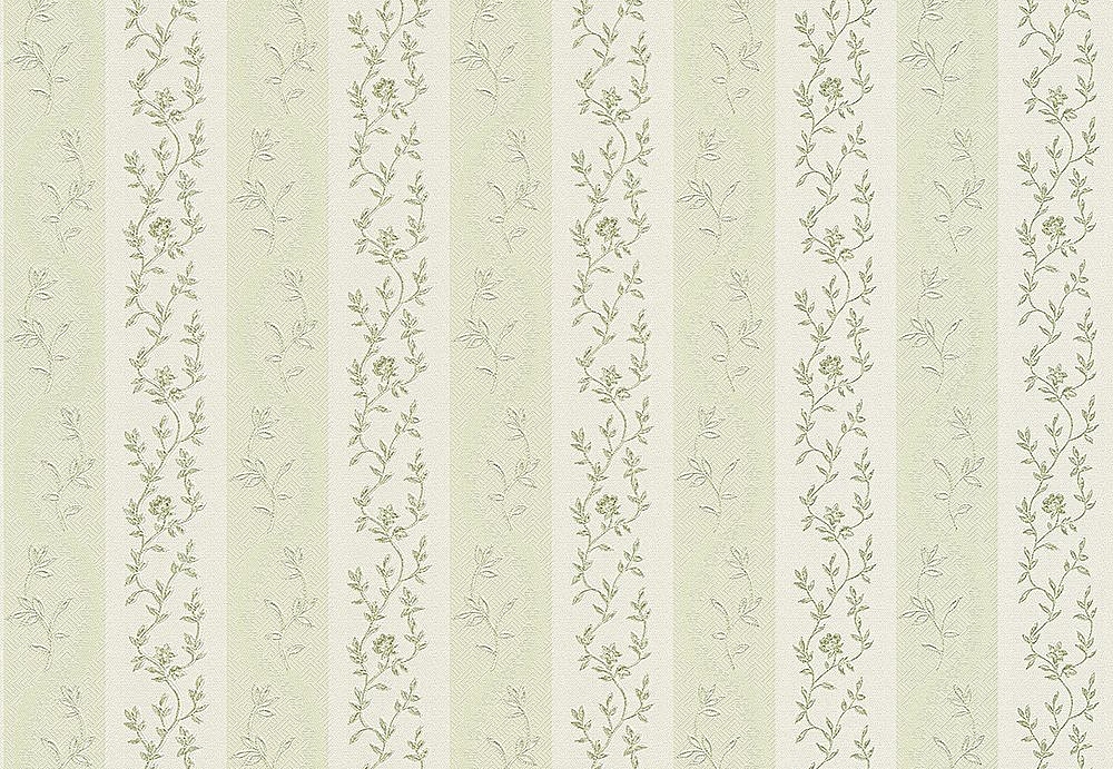 Обои A. S. Creation Chateau IV 95484-2