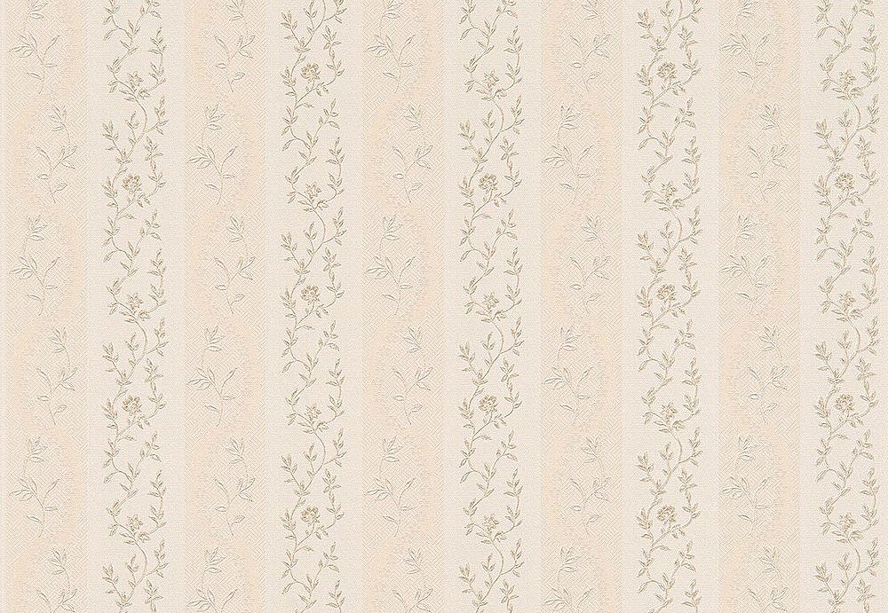 Обои A. S. Creation Chateau IV 95484-3