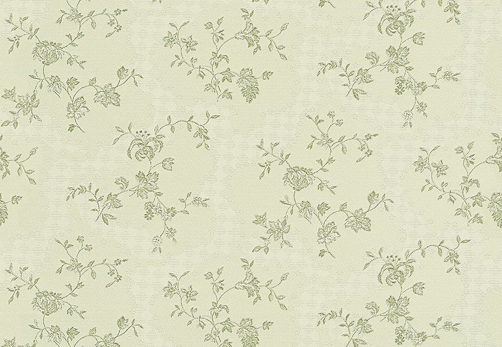 Обои A. S. Creation Chateau IV 95485-2
